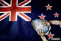 /news/cjwd/12095.html