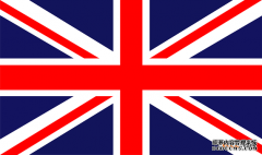 /news/cjwd/12073.html