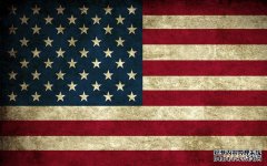 /news/cjwd/12075.html