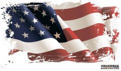 /news/cjwd/12080.html