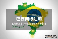 /news/cjwd/12084.html