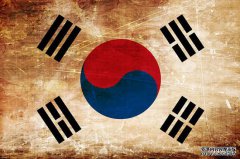 /news/cjwd/12098.html