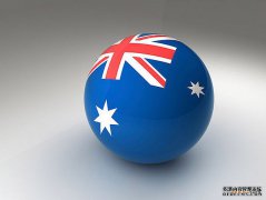 /news/cjwd/12100.html