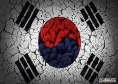 /news/cjwd/12101.html