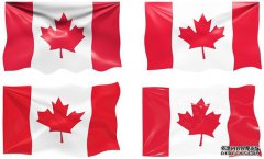 /news/cjwd/12103.html