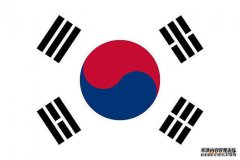 /news/cjwd/12106.html