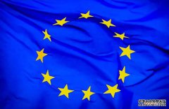 /news/cjwd/12119.html