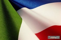 /news/cjwd/12135.html