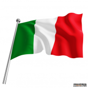 /news/cjwd/12140.html