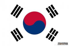 /news/cjwd/12151.html