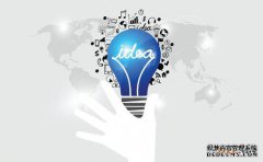 /news/cjwd/12629.html