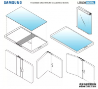 /news/cjwd/12680.html