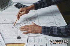 /news/cjwd/13255.html