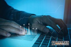 /news/cjwd/13256.html