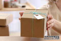 /news/cjwd/13257.html