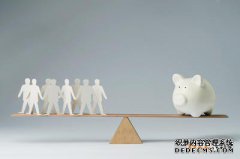 /news/cjwd/13259.html