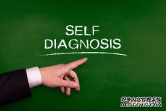 /news/cjwd/13260.html