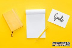 /news/cjwd/13264.html