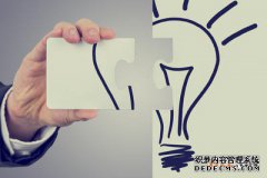 /news/cjwd/13266.html