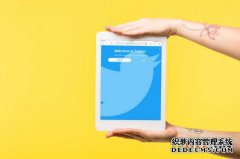 /news/cjwd/13268.html