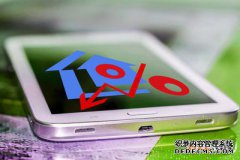 /news/cjwd/13269.html