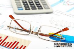 /news/cjwd/13270.html