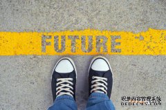 /news/cjwd/13272.html