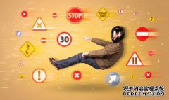 /news/cjwd/13273.html