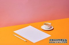 /news/cjwd/13274.html