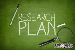 /news/cjwd/13275.html