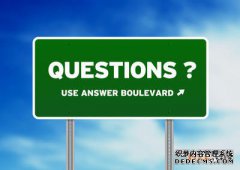 /news/cjwd/13278.html