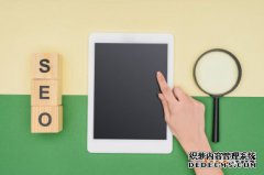 /news/cjwd/13280.html