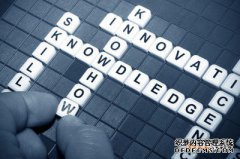 /news/cjwd/13281.html