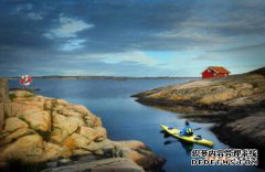 /news/cjwd/13285.html