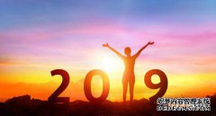 /news/cjwd/13286.html