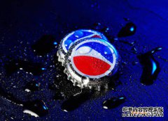 /news/cjwd/13287.html