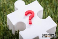 /news/cjwd/13288.html