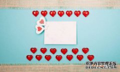 /news/cjwd/13290.html