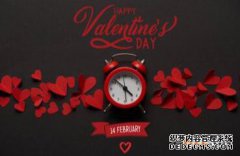 /news/cjwd/13294.html