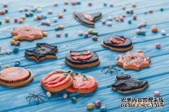 /news/cjwd/13295.html