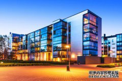 /news/cjwd/13296.html