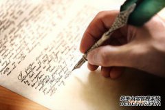 /news/cjwd/13298.html