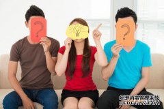 /news/cjwd/13299.html