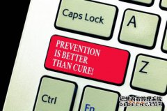 /news/cjwd/13302.html