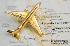 /news/cjwd/13303.html