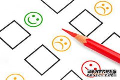 /news/cjwd/13305.html