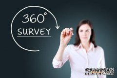 /news/cjwd/13308.html