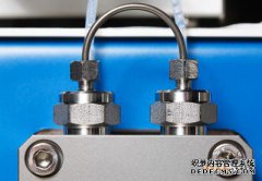 /news/cjwd/13309.html