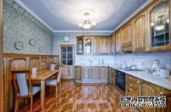 /news/cjwd/13310.html