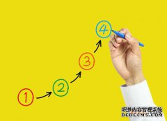 /news/cjwd/13311.html